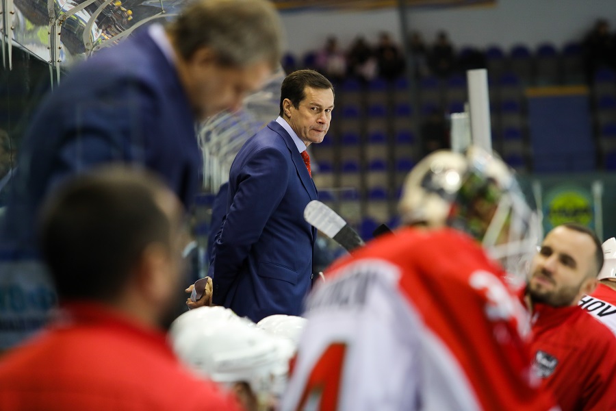 Гизатуллин 20102021текст.jpg